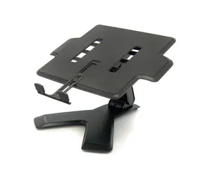 Podstawka pod notebooka Ergotron Neo-Flex