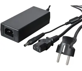 Zasilacz ELO do ELO 1537L/1739L/1937L/1938L/1939L/2243L/2244L