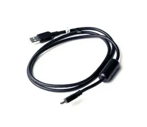 Kabel USB Garmin