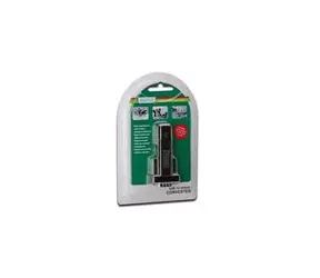 Konwerter Digitus USB 2.0 na Port szeregowy, DSUB 9M