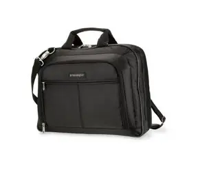 Torba Kensington SP40 Lite na laptopy do 15,6"