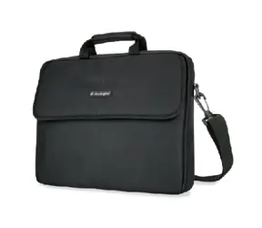 Torba Kensington SP17 na laptopy do 17"