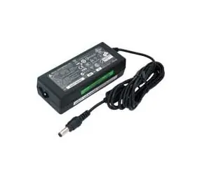 Zasilacz Asus 90W oryginalny 19V / 5,5x2,5
