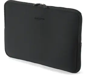 Dicota PerfectSkin / etui / 11,6" / czarne