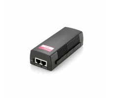 Koncentrator L1 PoE MidSpan 1- Port RJ45, iniektor POE