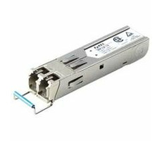 ZyXEL SFP LX-10-D / jednomodowy / LC / 10km