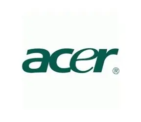Uchwyt ścienny Acer do projektora UST (S5200)