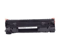 Xerox alternativní toner CE278A pro HP Laser Jet Pro P1566