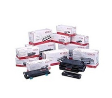 ATRAMENT Xerox alternatywny HP C4871A / 350ml / nr 80XL / czarny