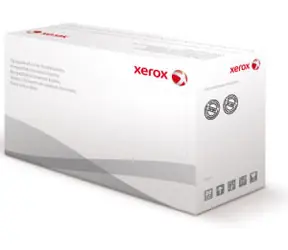 Alternatywny czarny wkład Epson ERC31