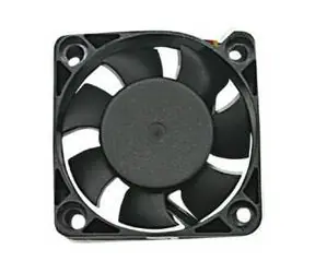 PRIMECOOLER PC-4020L05B