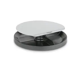 Stojak Kensington do monitorów Spin2 
