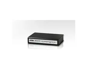 2- Port koncentrator HDMI Aten VS-182