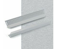 Szyny nośne Triton 900mm (L=668mm) - para / po sprzedaży