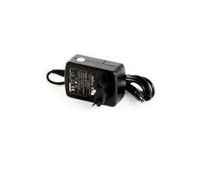 Zasilacz Mikrotik /24V/1A do RouterBOARD