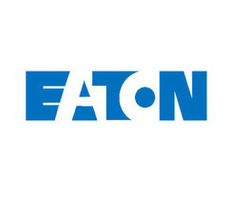 EATON UPS ELLIPSE ECO - zestaw do montażu naściennego