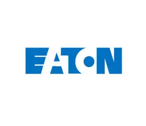 EATON UPS ELLIPSE ECO - zestaw do montażu naściennego