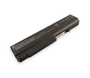 Bateria Trx HP/ 4400 mAh/ HP Compaq NC6100/ NC6200/ NX5100/ NC6120/ NC6510/ NC6710b/ NC6715b/ NC6910p/ NC6115/ NX6300