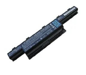 Bateria PATONA do NTB Acer AS10D31 4400mAh 11,1V