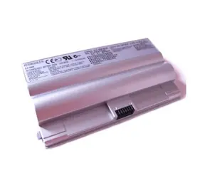 Bateria PATONA do ntb Sony VAIO VGP-BPS8/BPL8 4400mAh Li ION 11,1V