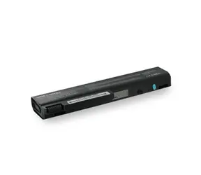 Bateria PATONA do NTB HP Compaq 6530B/6730B 4400mAh 10,8V