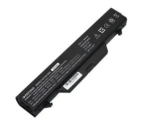 Bateria PATONA do NTB HP ProBook 4510S 4400mAh 14,8V