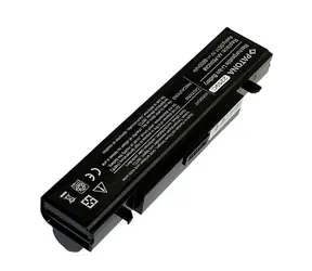 Bateria PATONA do ntb Samsung NP-R460 6600mAh 11,1V Li- ION
