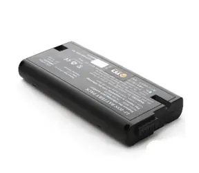 Bateria PATONA do ntb Sony VAIO PCG-GR100 4400mAh Li- ION 11,1V