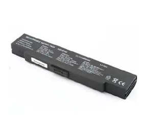 Bateria PATONA do ntb Sony VAIO VGN-S50B 4400mAh Li- ION 11,1V