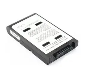 Bateria PATONA do ntb Toshiba SATELLITE A10/15 4400mAh Li ION 10,8V