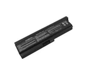 Bateria PATONA do ntb Toshiba SATELLITE M300, M305 6600mAh 10,8V
