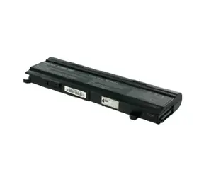 PATONA Aku Toshiba SATELLITE M40 6600mAh Li- ION 10,8V
