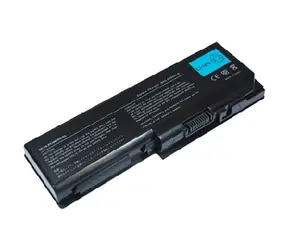 Bateria PATONA do ntb Toshiba SATELLITE P200 6600mAh 10,8V