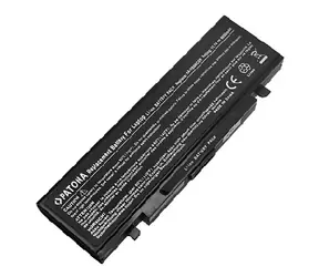 Bateria PATONA Samsung P50/60 R40/45 X60 6600mAh Li ION 11,1V