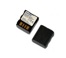 Zapasowy akumulator Avacom JVC BN-VF707, 707U Li- ION 7,2V 700mAh 5Wh