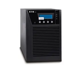 EATON 9130 i700T-XL / 700VA / 1/1 faza
