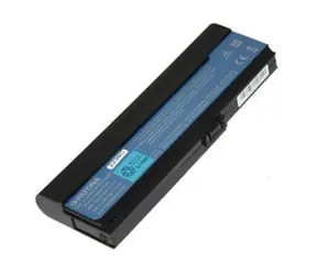 PATONA Bateria Acer Aspire 3600 TM 2400 11,1V 6600mAh
