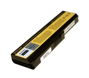 Bateria PATONA do ntb Toshiba SATELLITE M300, M305 4400mAh 11,1V