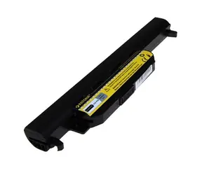 Bateria PATONA do NTB Asus A32-K55 4400mAh 11,1V Li ION