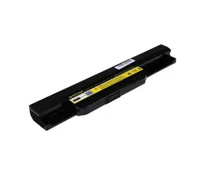 Bateria PATONA do NTB Asus A32-K53 4400mAh 11,1V