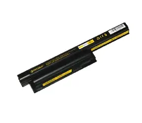 Bateria PATONA do ntb Sony VAIO VGP-BPL26 4400mAh Li- ION 11,1V