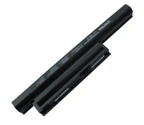 Bateria PATONA do NTB Sony VAIO VGP-BPS22, 4400mAh
