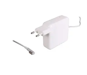 Zasilacz PATONA do ntb/ 16,5 V/3,65 A 60 W/ Apple MACBOOK