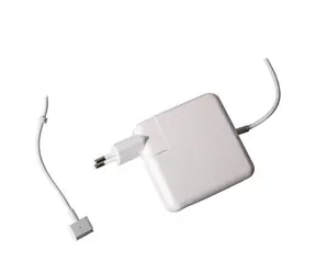 Zasilacz PATONA do ntb/ 18,5 V/4,6 A 85 W/ Apple MACBOOK