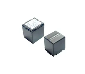 Bateria PATONA do zdjęć Panasonic CGA-DU21 2100mAh