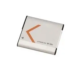 Bateria PATONA do foto Sony NP-BN1 630mAh
