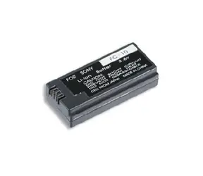 Bateria PATONA do foto Sony NP-FC10/11 780mAh