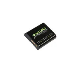 Akumulator PATONA do foto Sony NP-BG1 1020mAh Li- ION Premium