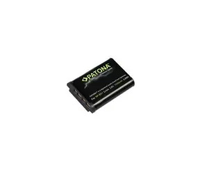 Akumulator PATONA do foto Sony NP-BX1 1090mAh Li ION Premium