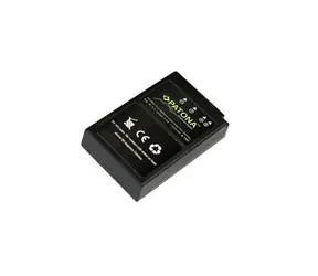 Bateria PATONA do zdjęć Olympus BLS5 1100mAh Li ION Premium